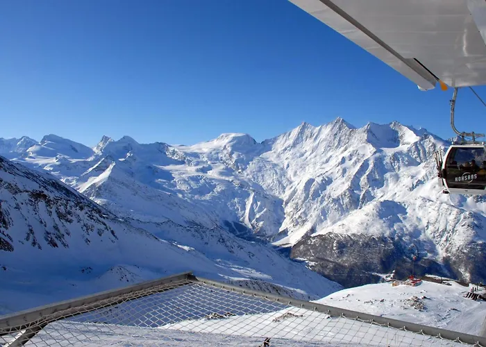 Haus Adora By Interhome *