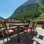 Haus Adora By Interhome Apartamento