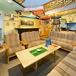 Haus Adora By Interhome Apartamento